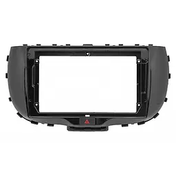 Перехідна рамка KIA Soul Carav 22-338