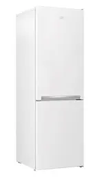 Холодильник Beko RCNA366K30W - мініатюра 2