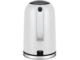 Електрочайник Midea MK-17D19A2 - мініатюра 3