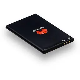 Акумуляторна батарея Quality HB505076RBC для Huawei Y3 II LUA-U22, G610, G700/G710, Y600, A199, C8815 (00026672-1)