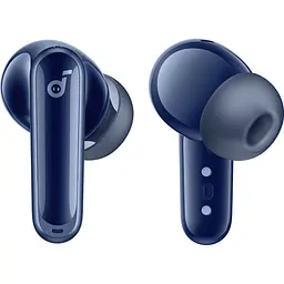 Навушники SoundСore P40i Navy Blue [A3955G31] [123885] - мініатюра 7