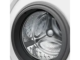 Пральна машина автоматична Gorenje WG2P84A32/UA - мініатюра 4