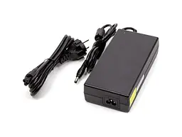 Блок живлення для ноутбука PowerPlant ASUS 220V 19.5V 230W 11.8A 5.5*2.5 (AS230G5525)