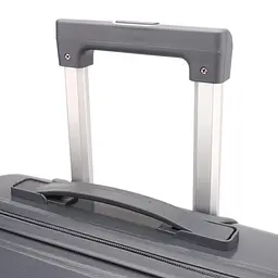 Валіза Semi Line 28" L Graphite (T5835-3) - мініатюра 9
