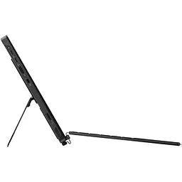 Ноутбук ASUS ROG Flow Z13 GZ302EA AI MAX 390 la 50GHz,13.4'',2.5K,IPS,сенсорний,32GB LPDDR5X,1TB - мініатюра 15