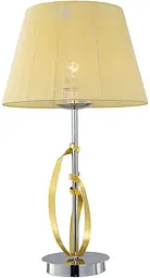 Настільна лампа Candellux 41-55071 DIVA