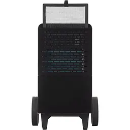 Осушувач повітря 2E 2E-ID750-50L промисловий [139678] - мініатюра 8