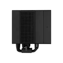 Кулер до процесора Deepcool ASSASSIN IV - мініатюра 4