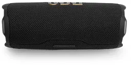 Портативна акустика JBL Flip 7 Tomorrowland (JBLFLIP7TML) - мініатюра 6