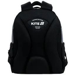 Шкільний рюкзак Kite Education Shine (K26-700M-2) - мініатюра 3