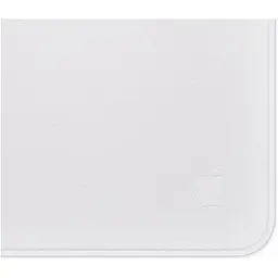 Серветка для дисплея Apple Polishing Cloth (MM6F3) [62615] - мініатюра 2