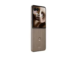 Смартфон Motorola Razr 60 Ultra 16/512GB Mountain Trail (PB8R0066) - мініатюра 6