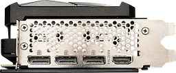 Відеокарта GeForce RTX 3080 10GB MSI Ventus 3X Plus OC (GeForce RTX 3080 VENTUS 3X PLUS 10G OC) Б/В - мініатюра 3