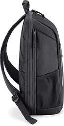 Рюкзак для ноутбука HP 15.6" Travel 18L BNG Laptop Backpack (6B8U7AA) - мініатюра 6