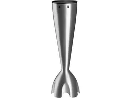 Блендер Concept TM4900 - мініатюра 3