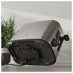 Тостер Electrolux E5T1-4ST - мініатюра 8