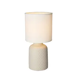 Настільна лампа Candellux 41-79879 INER - мініатюра 2