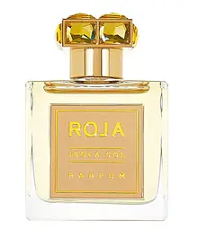 Оригінал Roja Parfums Isola Sol 50 мл ТЕСТЕР Parfum