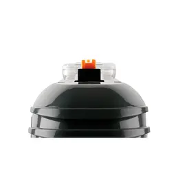 Сольова гвинтівка для полювання на комах Bug-A-Salt 3.0 - Чорна - мініатюра 4