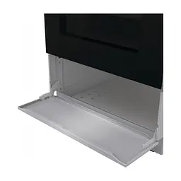 Плита Gorenje GK5C42SJ - мініатюра 2