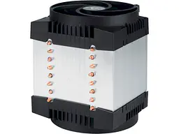 Повітряне охолодження ARCTIC Freezer 4U-M V2 (ACFRE00133B) - мініатюра 3