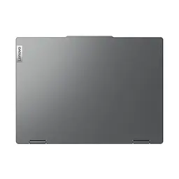 Ноутбук Lenovo IdeaPad 5 2-in-1 14IRH9, 14" WUXGA 1920x1200 IPS 300nits сенсорний Екран, Intel Core i5-13420H 8-core, 512 GB SSD m2 PCIe, Intel UHD графікою, Windows 1 - мініатюра 11