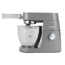 Аксесуари до кухонних комбайнів Kenwood KAX 982 ME (KAX982ME) - миниатюра 2