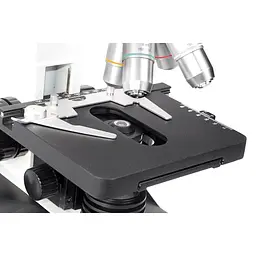 Мікроскоп SIGETA MB-303 40x-1600x LED Trino (65213) - мініатюра 8