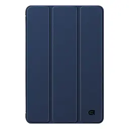 Чохол до планшета Armorstandart Smart Case Samsung Tab A11+ Blue (ARM89293)