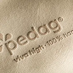 Ортопедичні внутрішні устілки Viva High Pedag (189/39-2396) - мініатюра 5