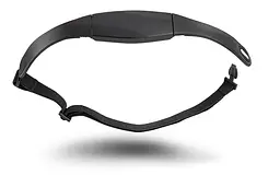 Телеметричний пояс Besport BS-5.3кГц - мініатюра 1