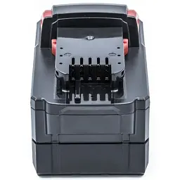 Акумулятор до електроінструменту PowerPlant для MILWAUKEE 18V 7.5Ah Li-ion (TB920679) - мініатюра 3