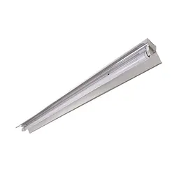 Світильник лінійний Brille 33-219 FLF-99/1x36 for LED 