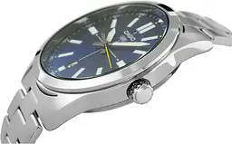 Годинник CASIO MTP-VD02D-2E - мініатюра 2