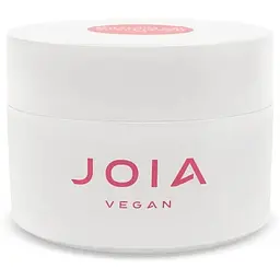 Гель-жуйка для моделювання Polygum Gel Joia vegan Sweet Peach 50 мл - мініатюра 2