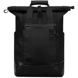 Рюкзак для ноутбука RivaCase 15.6" 5321 Black (5321Black)