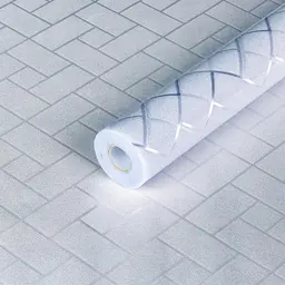 Плівка віконна 600 x 10000мм SW-00002607