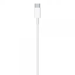 Кабель Lightning Apple USB-C to Lightning Cable 1m (MQGJ2) - мініатюра 3