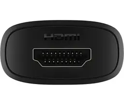 Smart-stick медіаплеєр Xiaomi Mi TV Stick 4K (MDZ-27-AA) - мініатюра 3