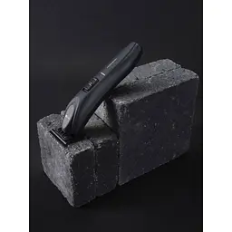 Тример для бороди та вусів BaByliss PRO FXX3TBE FX3 Trimmer [104286] - мініатюра 5