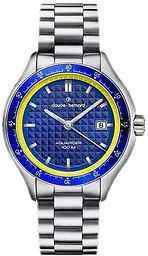 Годинник Claude Bernard 70166 3BM BUJ