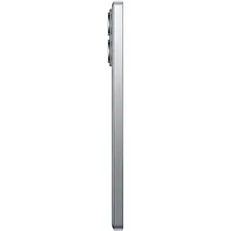 Смартфон Poco X6 Pro 8/256Gb Global EU Grey [100250] - мініатюра 8