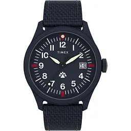 Годинник Timex Tx2w23600