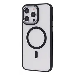 Чохол WAVE Ardor Case with Magnetic Ring iPhone 14 Pro Max в асортименті - мініатюра 4