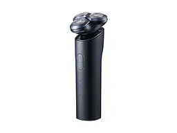 Электробритва Xiaomi Electric Shaver S700 - миниатюра 2
