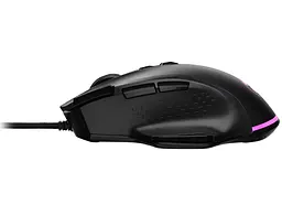 Ігрова миша 2E Gaming MG330 RGB USB 6400 dpi - мініатюра 3