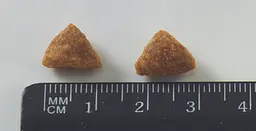 Сухий корм для стерилізованих котів Purina One Sterilcat з лососем та пшеницею 1.5 кг (12425112) - мініатюра 6
