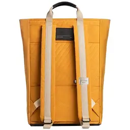 Сумка Native Union W.F.A Backpack Kraft (BACKPACK-KFT) - мініатюра 2