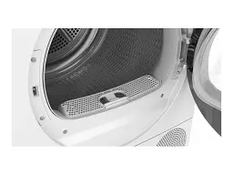 Сушильная машина Siemens WQ42K200UA - миниатюра 7