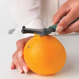 Піллер Brabantia Tasty+ (122927) - мініатюра 5